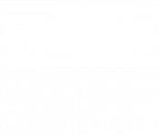 White text on a light background reads "CWC Community Within the Corridor.