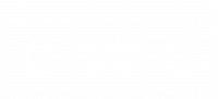 White capital letters "CWC" in large, bold font on a light gray background with a rectangular border.