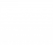 White text on a light background reads "CWC Community Within the Corridor.